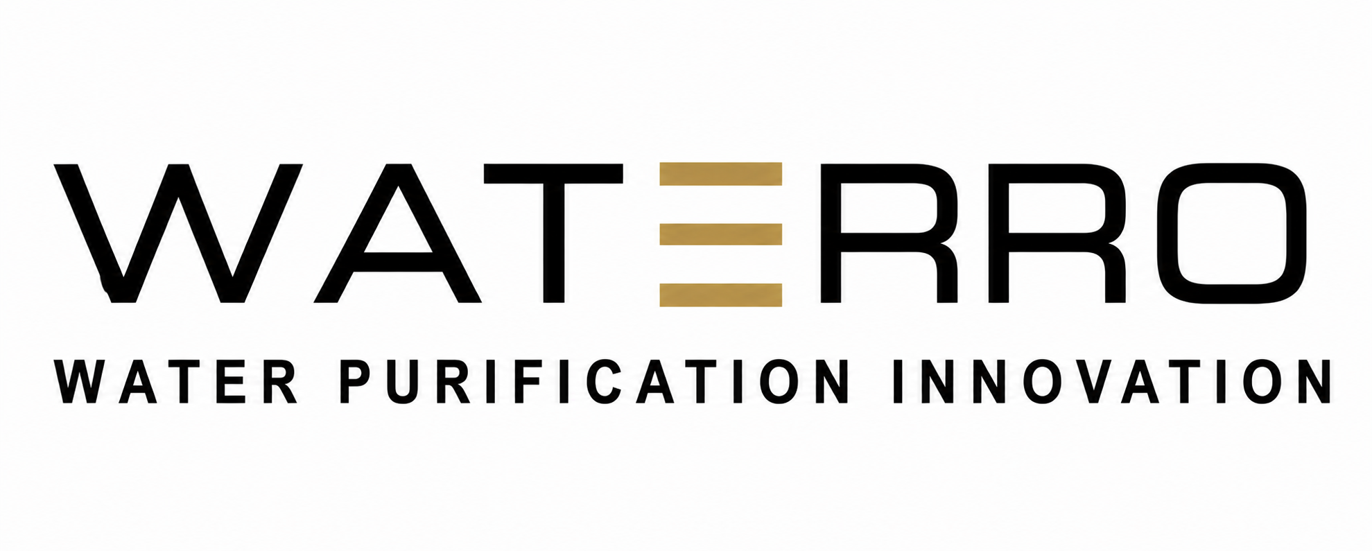 WATERRO - ūdens mūsu dzīve! WATERRO - ūdens mūsu dzīve!