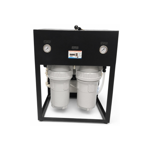 HORECA MAX 3200G.jpg