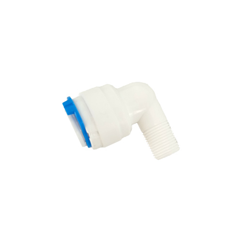 002C-L.jpg