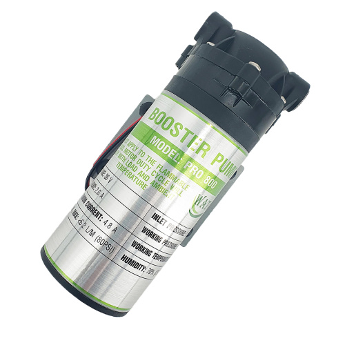 pump 800 (2).jpg