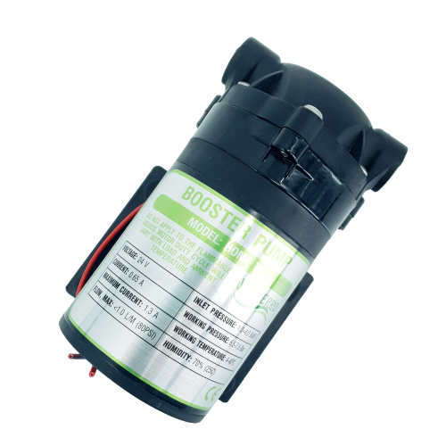 pump 75G.jpg