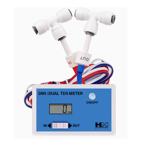 Computer TDS-2.jpg
