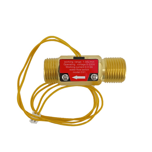 Flow switch 1_2.jpg