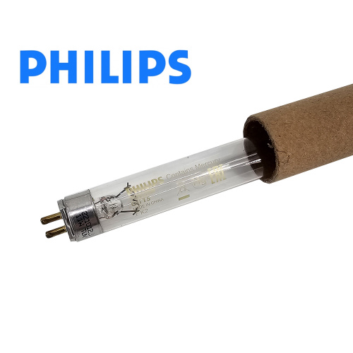 UV lamp PHILIPS 11W.jpg
