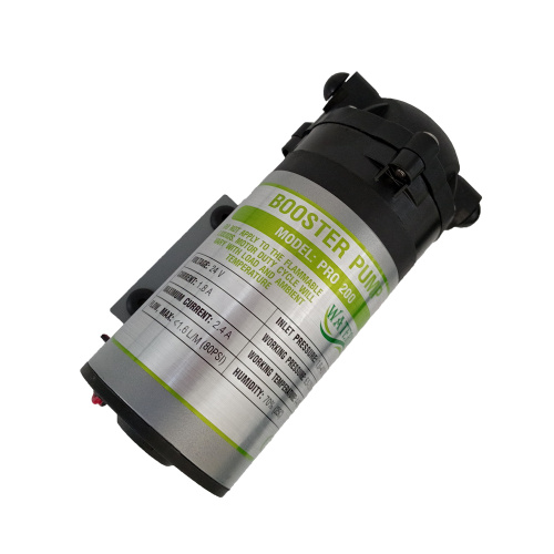 Booster pump model PRO 200 24V 1.5A.jpg