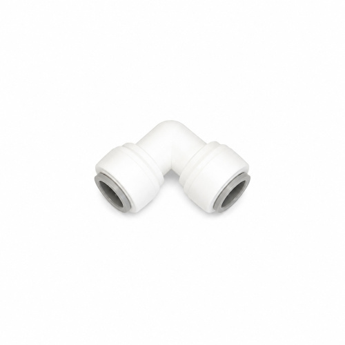 QF-004D