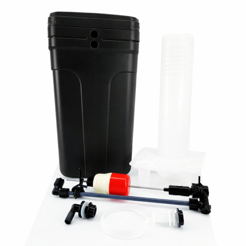 brine_tank_black_set.jpg