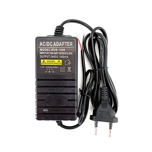 Transformer HOME 75 24V-1.5A.jpg