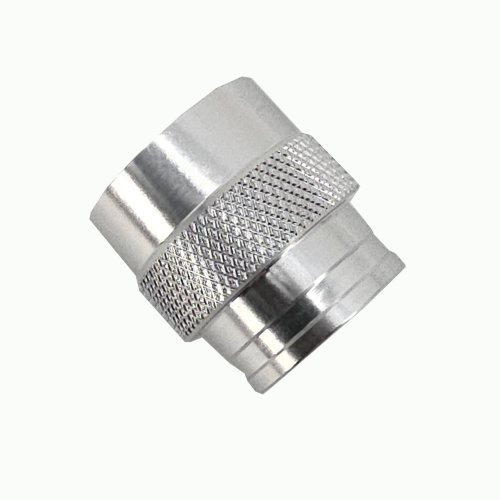 Nut for Grounding.jpg