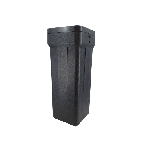 Brine tank with brine valve  model.E-100L-Black.jpg