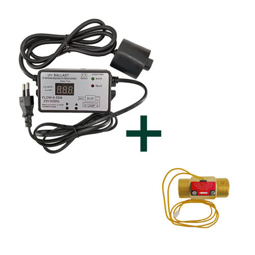 FLOW ballast 55W with switch.jpg