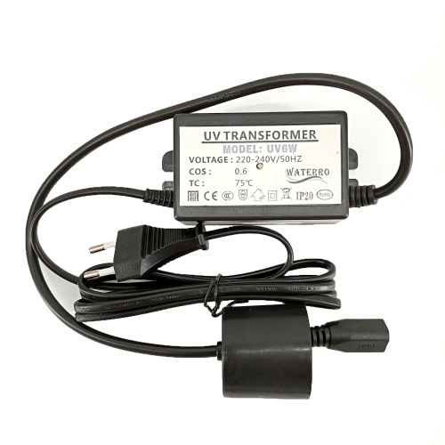 UV sterilizer WATERRO UV6W (1).jpg