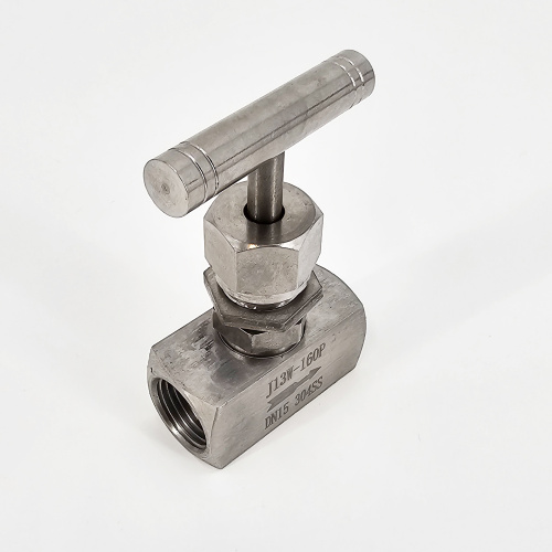 NeedleValve D15.jpg