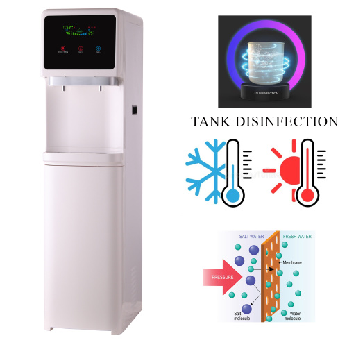 DIAMOND RO+UV advertising.jpg