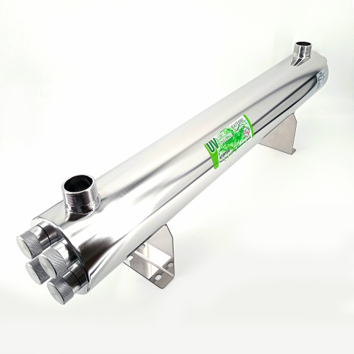 UV Sterelizer WATERRO UV 220W.jpg