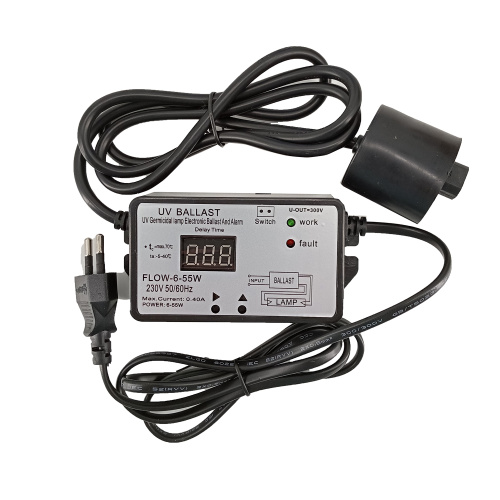 Flow transformer.jpg