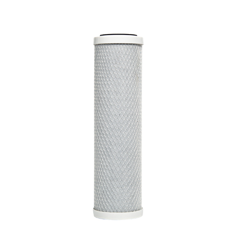 Block carbon cartridge SLIM 10.jpg
