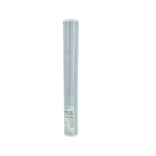 Block carbon cartridge SLIM 2 5mic.jpg