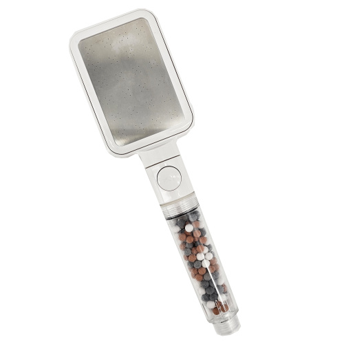 Shower Head OPTIMUM_2.jpg