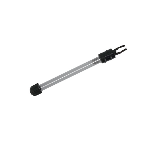 Replacement lamp UV5W.jpg