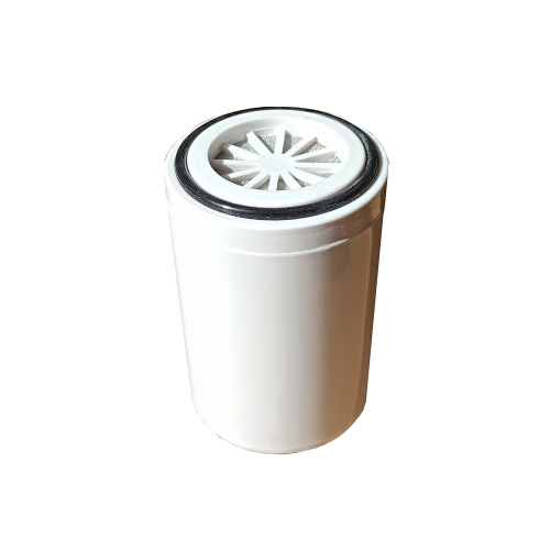 Cartridge for shower filter Classic.jpg