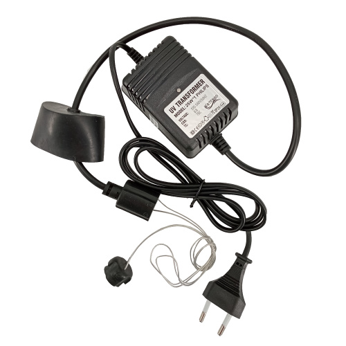 UV Transformer 25 W ballast PHILIPS-Recovered.jpg