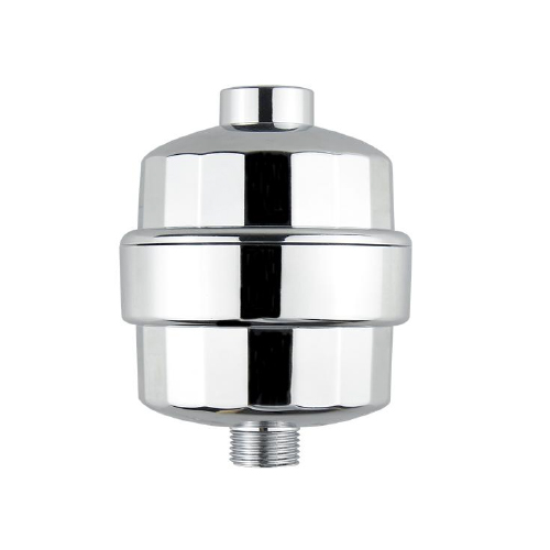 Shower filter ULTIMATE.jpg