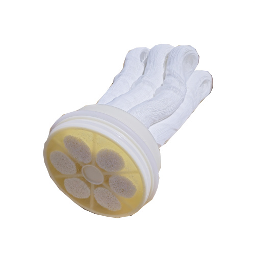 Replacement UFPVDF 5000L.jpg