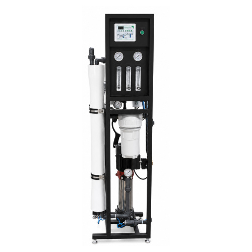 OSMO SLIM 3000-1.jpg