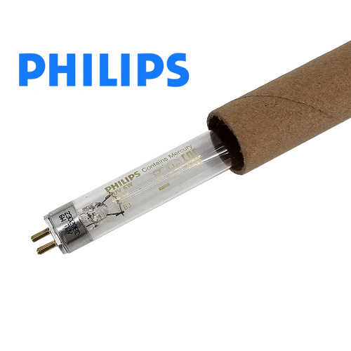 UV lamp PHILIPS 6W.jpg