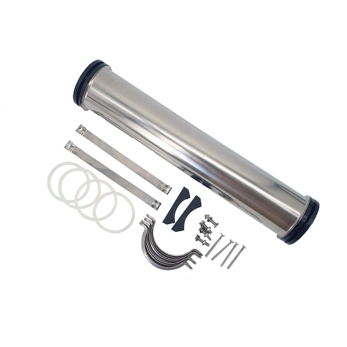 Membrane Housing 4021-SS304 THREAD (300psi).jpg