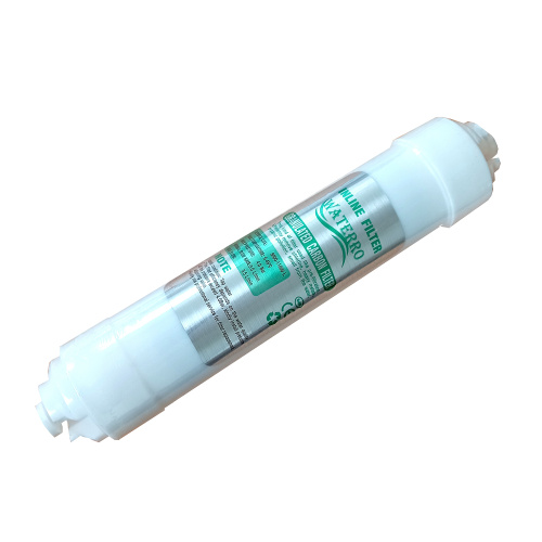 Inline QF 2,0 GAC cartridge.jpg