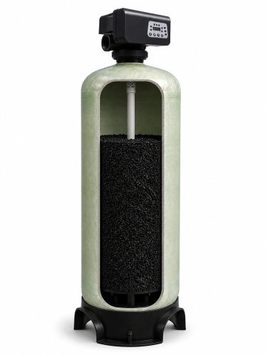 CARBON — 2472 — 10F - FLOW (220L- Carbon).jpg