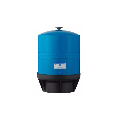 Storage tank 11.jpg