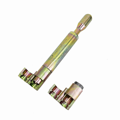 tool 1_2-3_4_Main.jpg