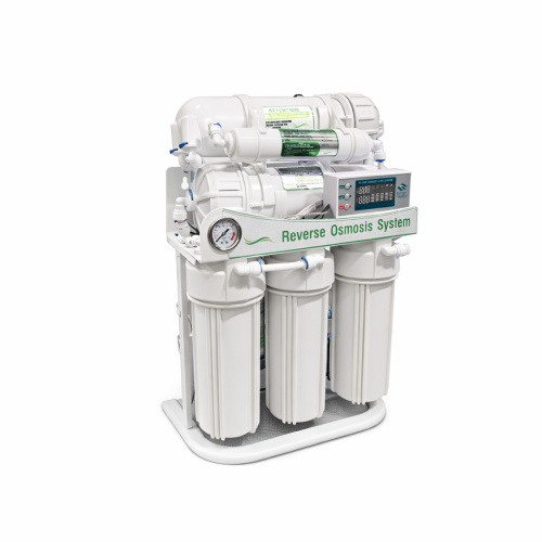 Business Slim 1600G-1 (1).jpg
