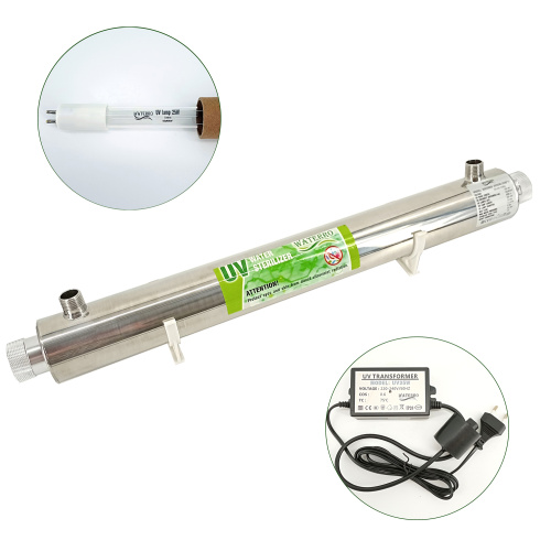 UV sterilizer WATERRO UV25W_for advertising.jpg