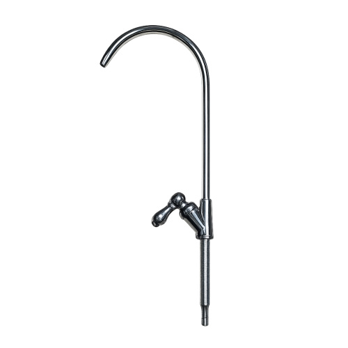 Balance faucet.jpg