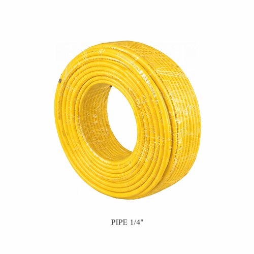 Pipe_Yellow.jpg