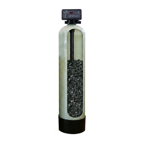 CARBON — 1248 — F71Q1 - FLOW (52L-Carbon).jpeg