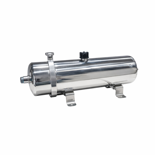 UF PVDF 1000L.jpg