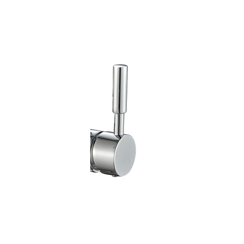 Handle B-207  CHROME.jpg