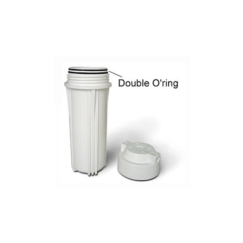 Housing double Oring.jpg