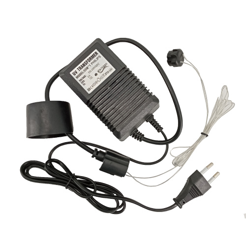 UV Transformer 55W ballast PHILIPS.jpg