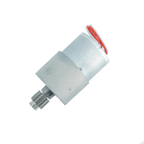 Motor for WR-2F-2S-2SF.jpg