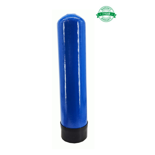 1044Blue.jpg