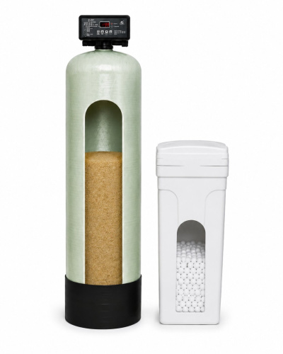 Softener model 1252-70L-F117Q3-RESIN (56L- C100E).jpg