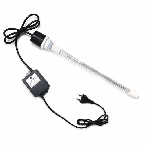 S-UV-16.jpg