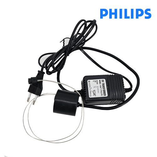 UV Transformer 16W.jpg