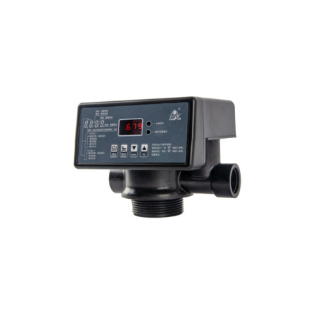 Runxin Valve F67Q1 FILTER 1''.jpeg